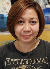 herlyn