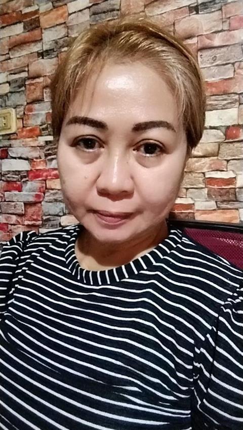 herlyn