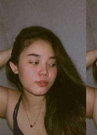 kaye2