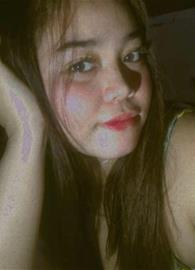 kaye2