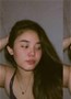 kaye2