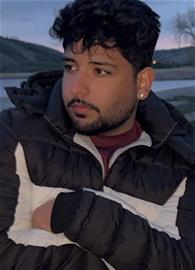 kash26