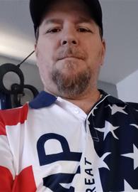 jjohio1