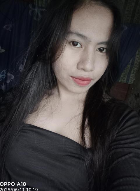 sammyreen
