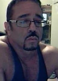 Mark-Glenn