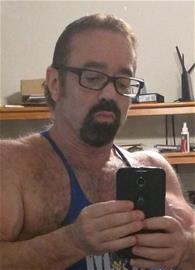 Mark-Glenn
