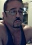 Mark-Glenn