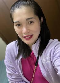 Manilyn88