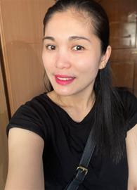 Manilyn88