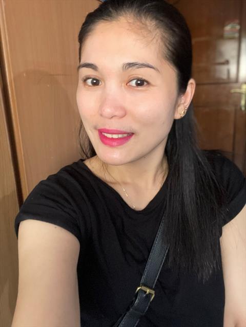 Manilyn88