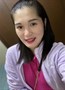 Manilyn88
