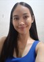 Tiffany Alleine