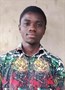 Emmanuel Timileyin