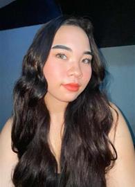 ItsJulia
