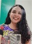 Charmee