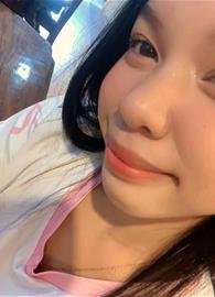 shanjoy