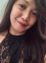 itsmeemaria