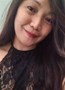 itsmeemaria