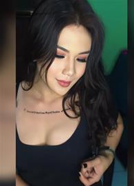 snowlucky8