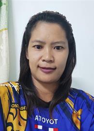 kesinee