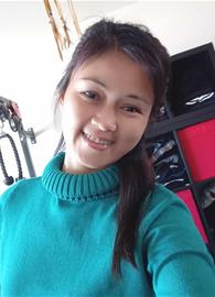 sweetlovely37