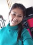 sweetlovely37