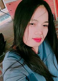 blesse