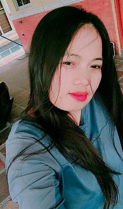 blesse