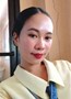 hotty_Jona
