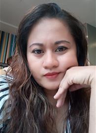 Anne_angel