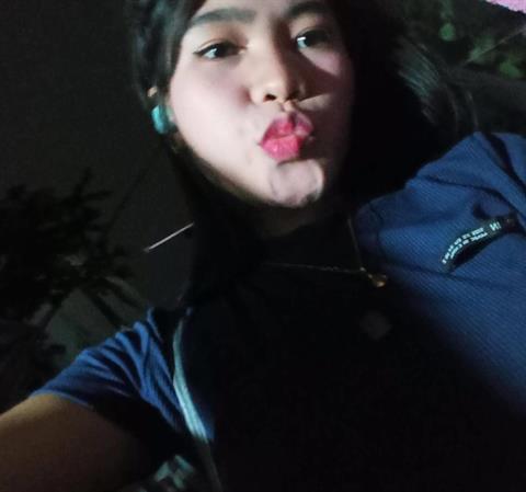 ofelia_d