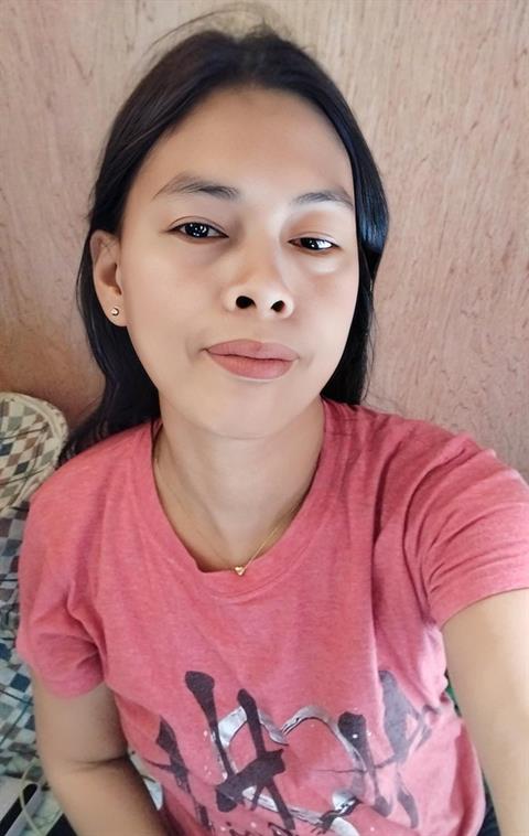 jud45
