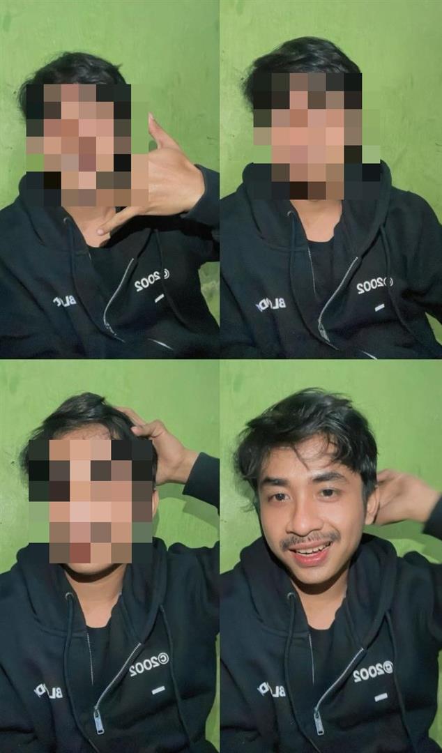 rian mee1