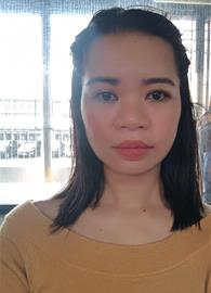 Alda_01