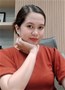 MARY_Joy1227