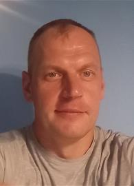 David89745