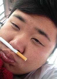 chanung
