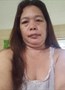 shyjoy14