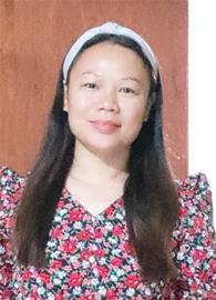 Leesang
