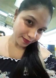 norie_29