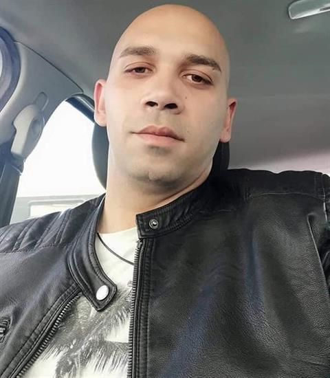 Lukasf