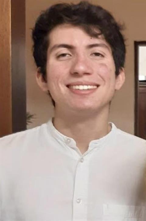 difid
