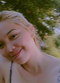 LouQUEEN