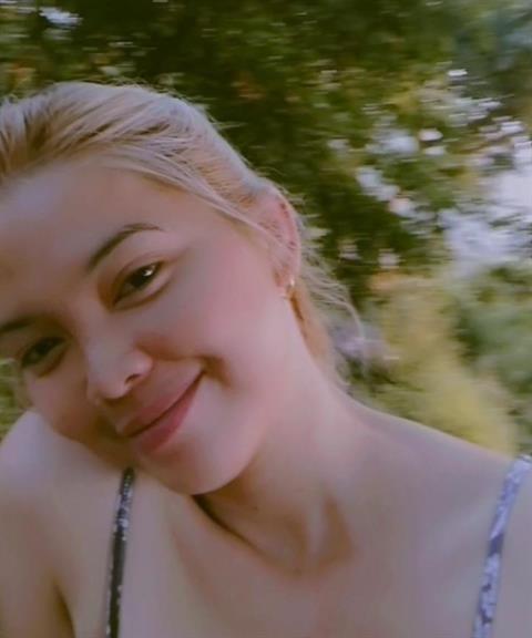 LouQUEEN