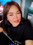 marriza