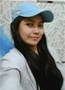 Rogelyn