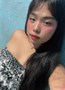 shanelee