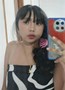 kittymeow03