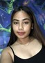 Angeline_0112