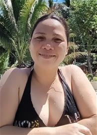 En En Pepito